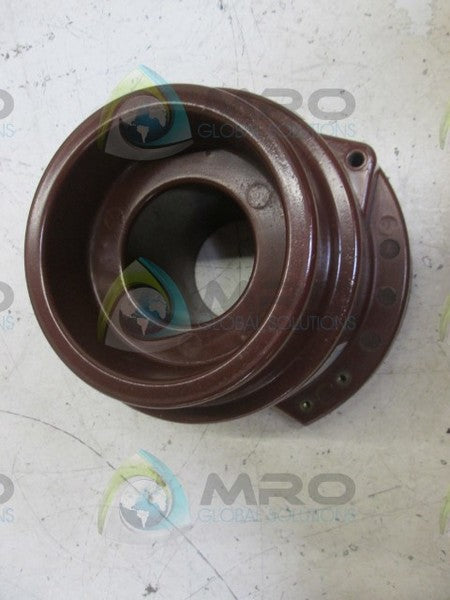 PIEDMONT DIELECTRICS MC5401437K8 CURRENT TRANSFORMER  NSNP
