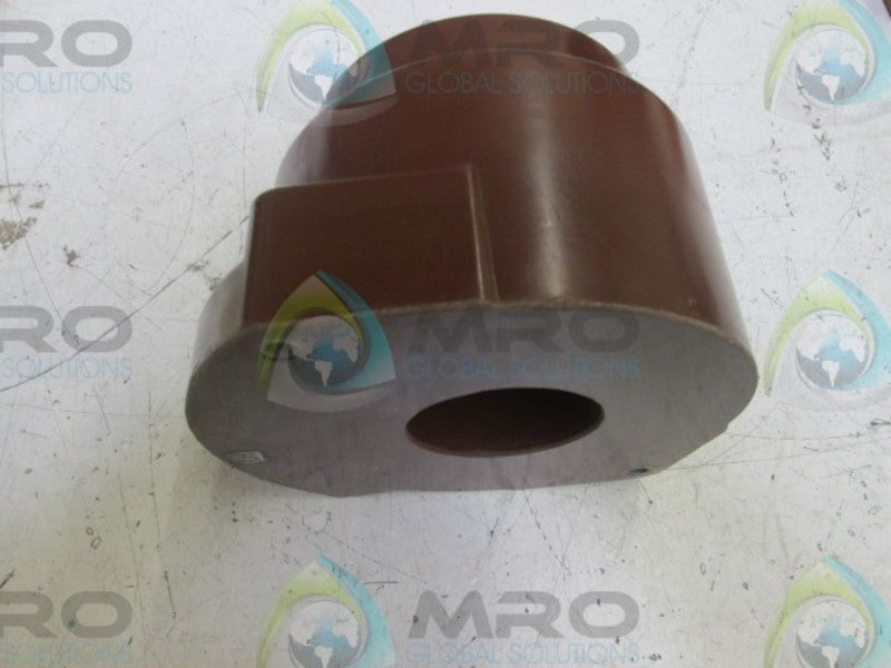 PIEDMONT DIELECTRICS MC5401437K8 CURRENT TRANSFORMER  NSNP