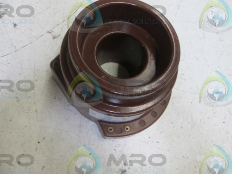 PIEDMONT DIELECTRICS MC5401437K8 CURRENT TRANSFORMER  NSNP