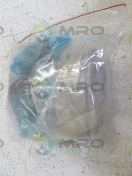 BENDIX CRP-E RECEPTACLE  NSNP