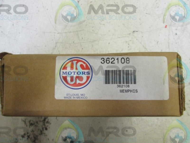 US MOTORS 362108 DRIP COVER  NSMP