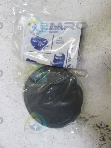 US MOTORS 362108 DRIP COVER  NSMP