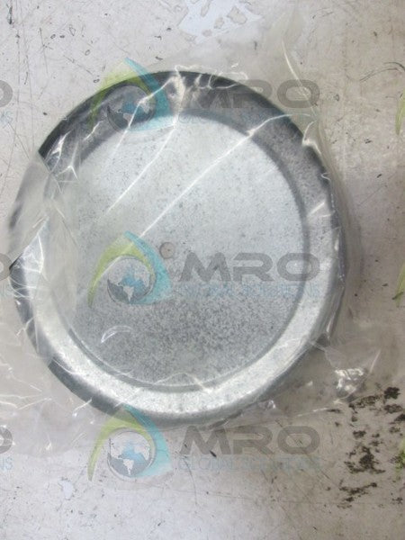 US MOTORS 362108 DRIP COVER  NSMP