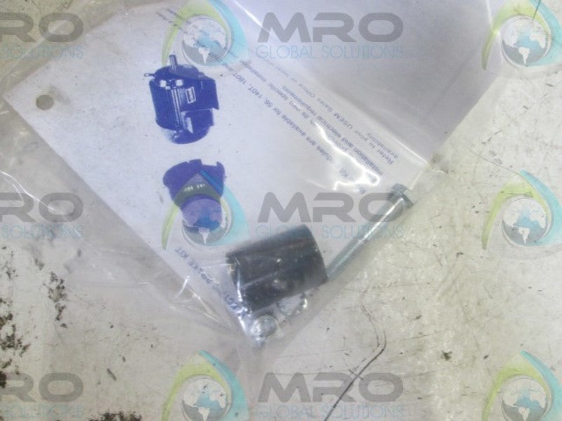 US MOTORS 362108 DRIP COVER  NSMP