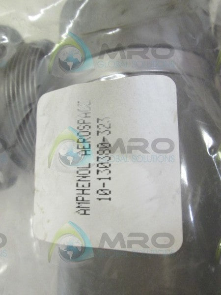 AMPHENOL 10-130380-323 ADAPTOR  NSNP