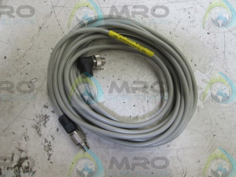 DIETER BUSCH 3093 M 829 CABLE  NSNP