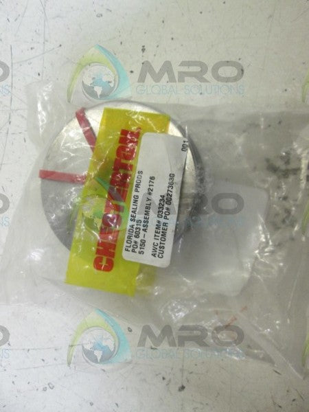 CHESTERTON 033234 LOADING KIT  NSNP