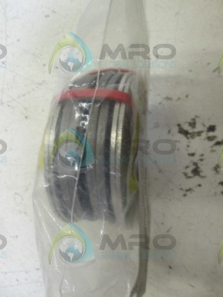 CHESTERTON 033234 LOADING KIT  NSNP