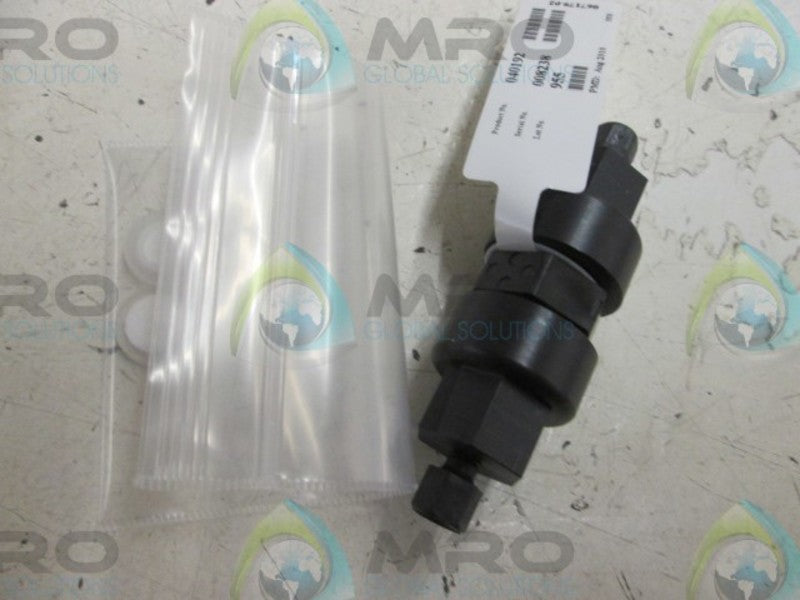 DIONEX 040192 CARTRIDGE  NSMP