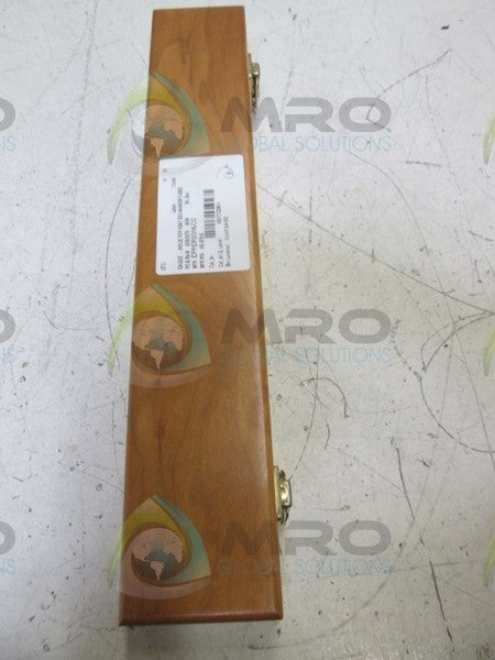 EPPERSON HG-875-6 HOLE GAUGE  NSNP