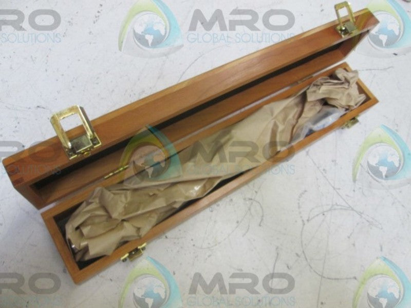 EPPERSON HG-875-6 HOLE GAUGE  NSNP