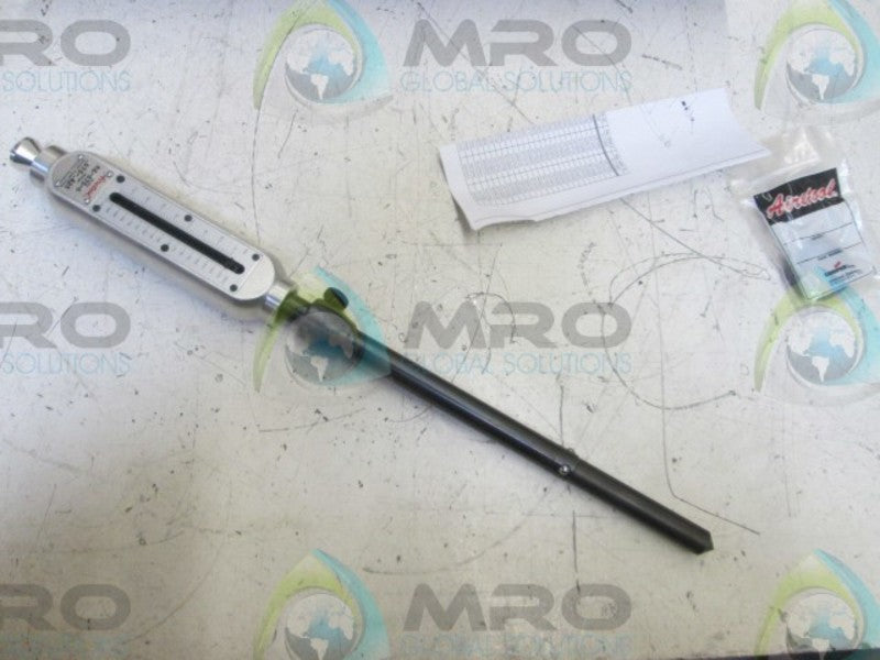 EPPERSON HG-875-6 HOLE GAUGE  NSNP