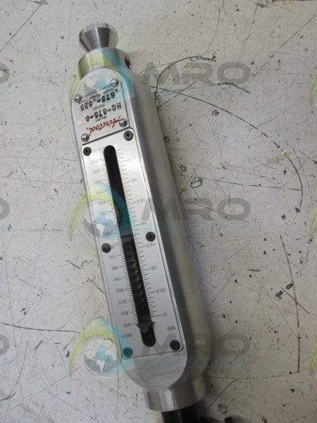 EPPERSON HG-875-6 HOLE GAUGE  NSNP