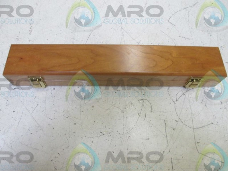 EPPERSON HG-750-6 HOLE GAUGE  NSNP