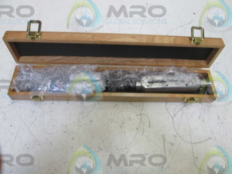 EPPERSON HG-750-6 HOLE GAUGE  NSNP