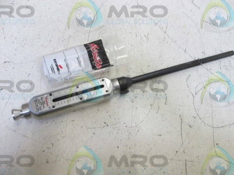 EPPERSON HG-750-6 HOLE GAUGE  NSNP