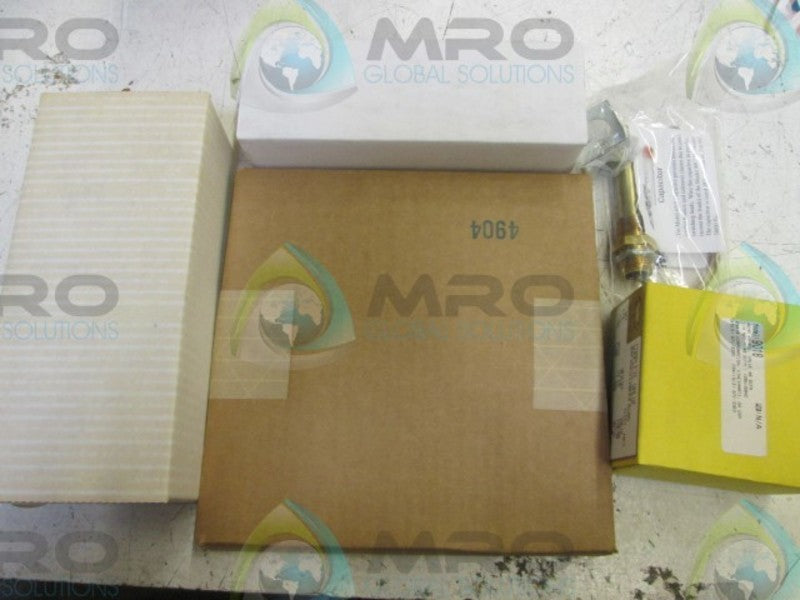 EXAIR 4830 VORTEX TUBE  NSMP