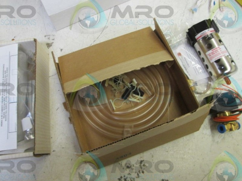 EXAIR 4830 VORTEX TUBE  NSMP