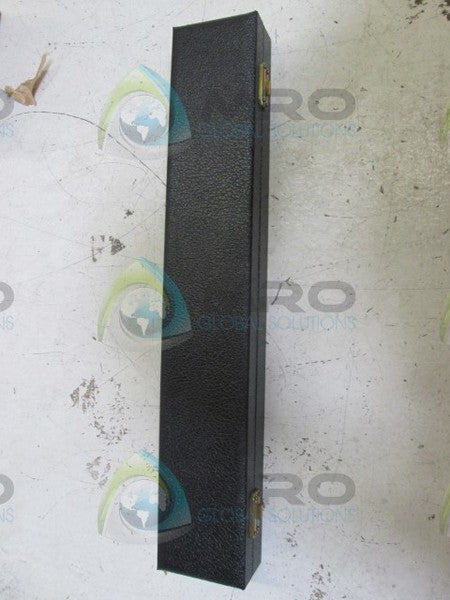 EPPERSON HG-875-6 HOLE GAUGE  NSMP