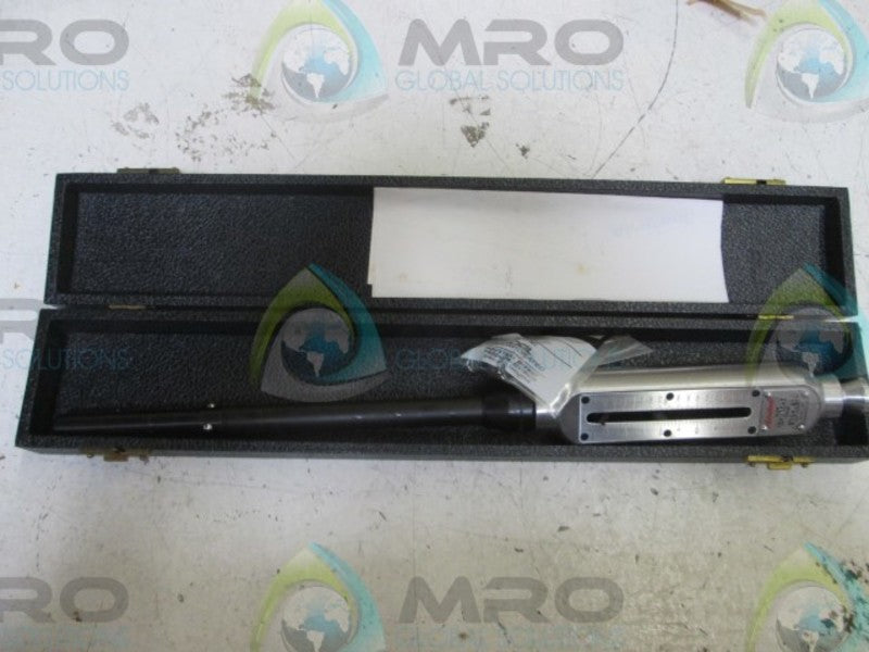 EPPERSON HG-875-6 HOLE GAUGE  NSMP