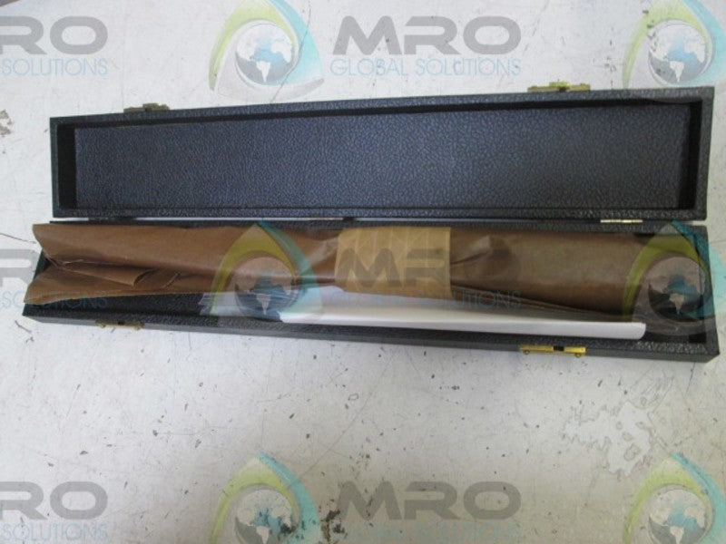 EPPERSON HG-750-6 HOLE GAUGE  NSMP