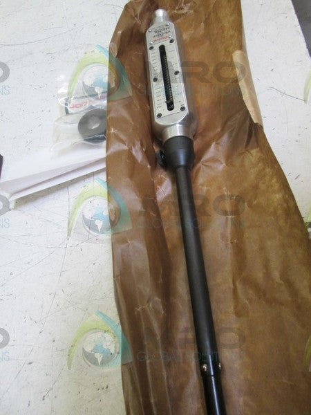 EPPERSON HG-750-6 HOLE GAUGE  NSMP