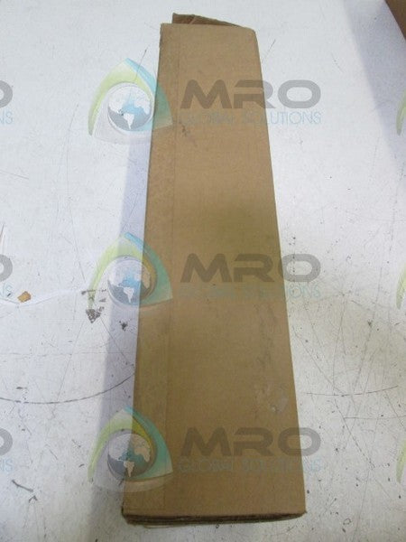 TRIPP LITE DRUM DE-HEADER  NSMP