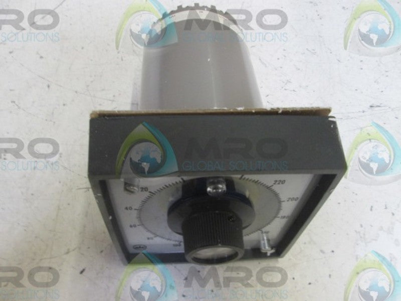 ATC 3050011A10PX TIMER  NSMP