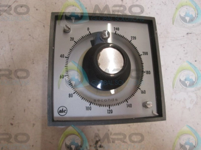 ATC 3050011A10PX TIMER  NSMP