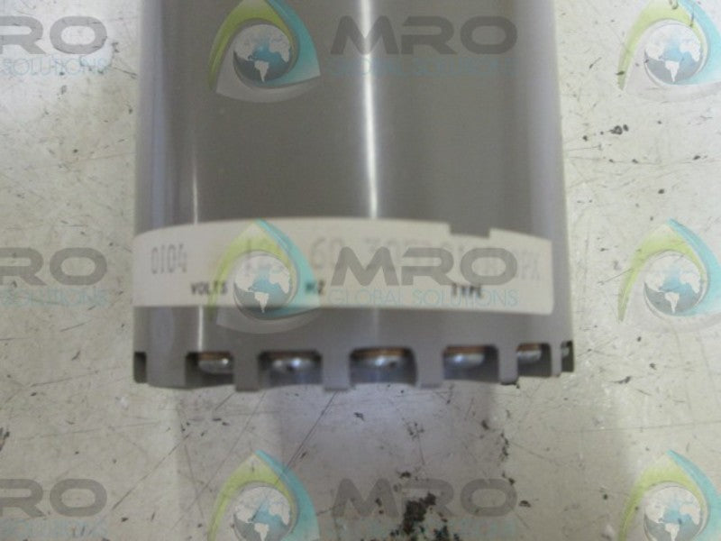 ATC 3050011A10PX TIMER  NSMP