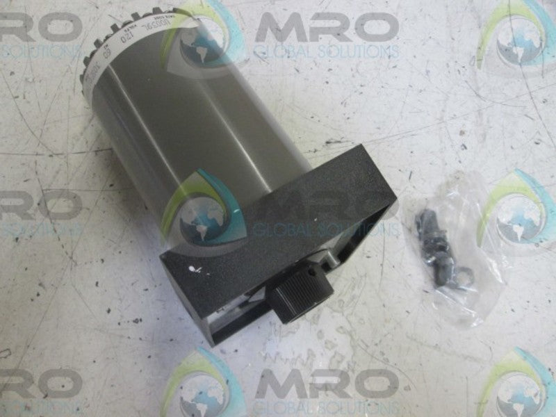 ATC 305D017A10PX TIMER  NSMP