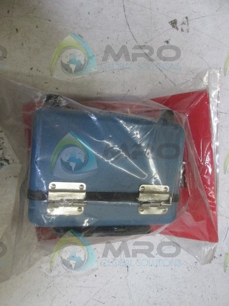 SENSOTEC 060-3155-02 NK PORTABLE INDICATOR  NSNP