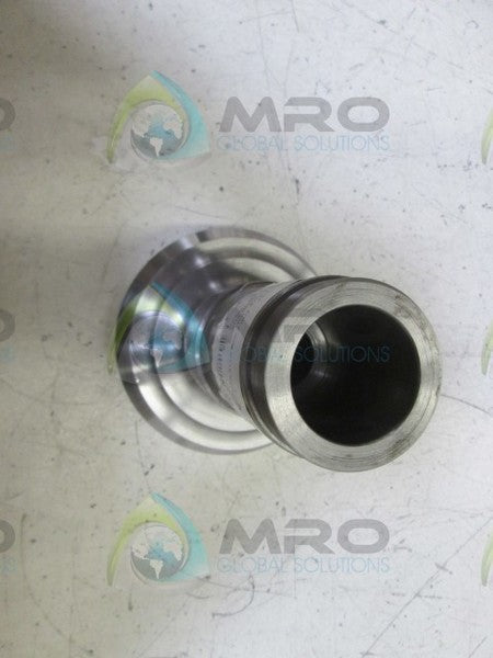 CRANE 079-725-463M BONNET  NSNP