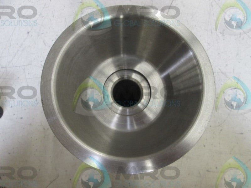 CRANE 079-725-463M BONNET  NSNP