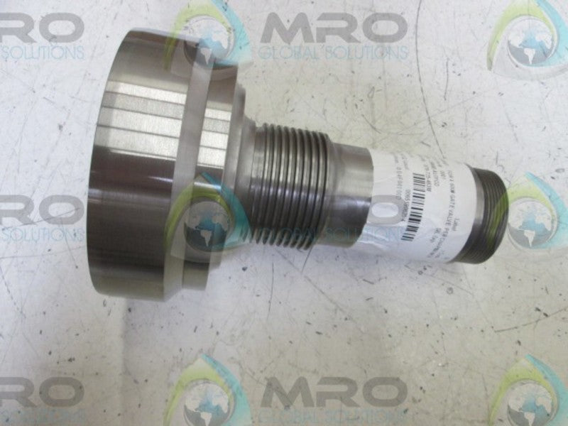 CRANE 079-725-463M BONNET  NSNP