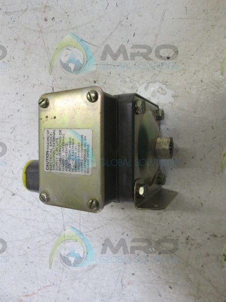 IMO D1T-H18 UNMP
