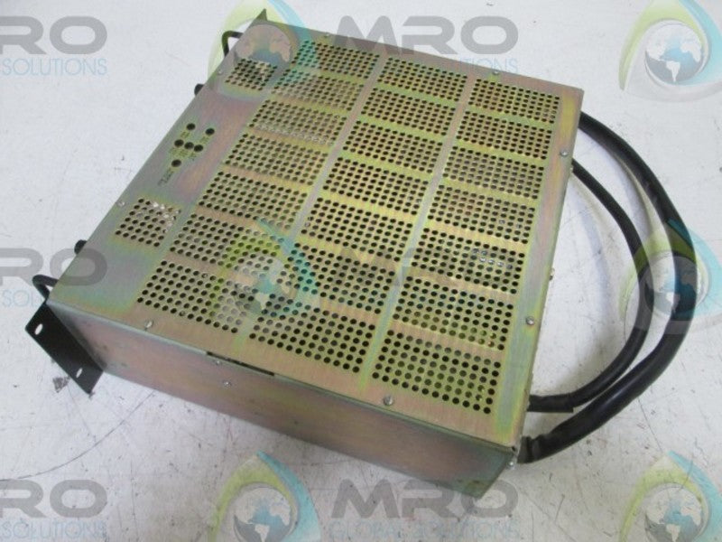 SIEMENS S30809-SI03I-CI00-1-B900  UNMP