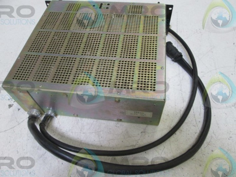 SIEMENS S30809-SI03I-CI00-1-B900  UNMP