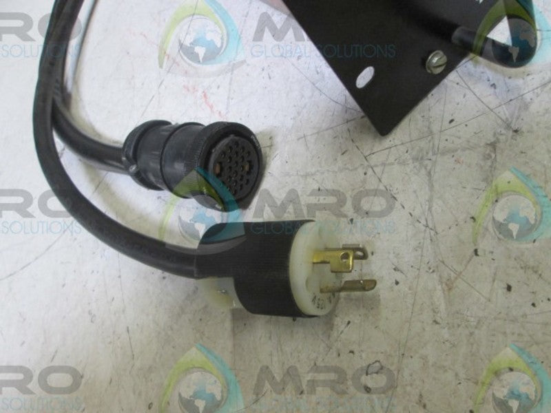 SIEMENS S30809-SI03I-CI00-1-B900  UNMP