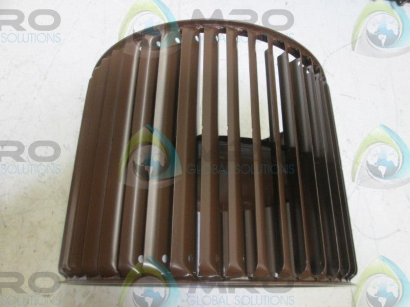 TRANE 3-62-179  NSMP