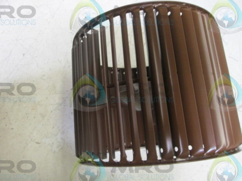 TRANE 3-62-179  NSMP