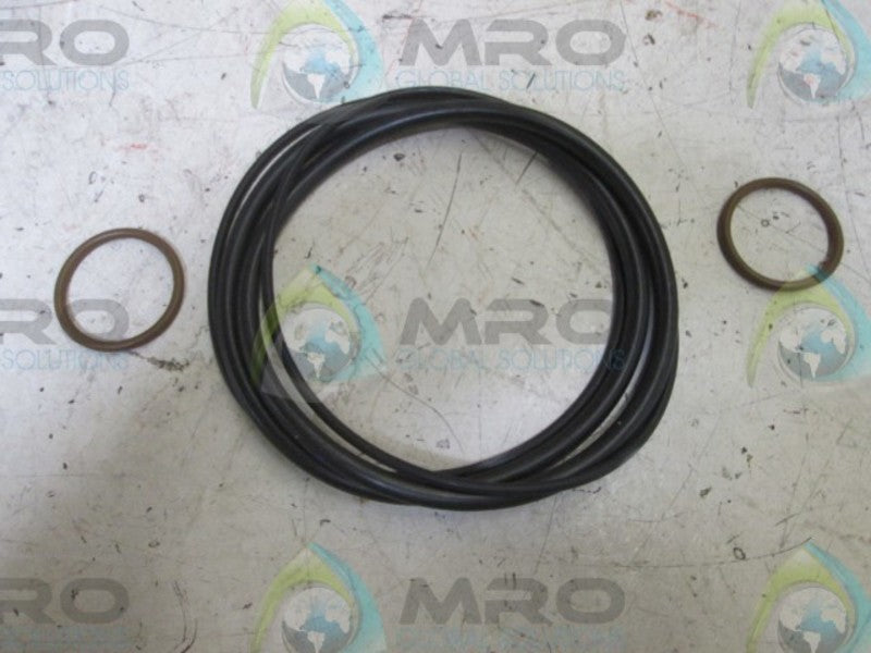 HILLS MCCANN 233265 REPAIR KIT  NSNP