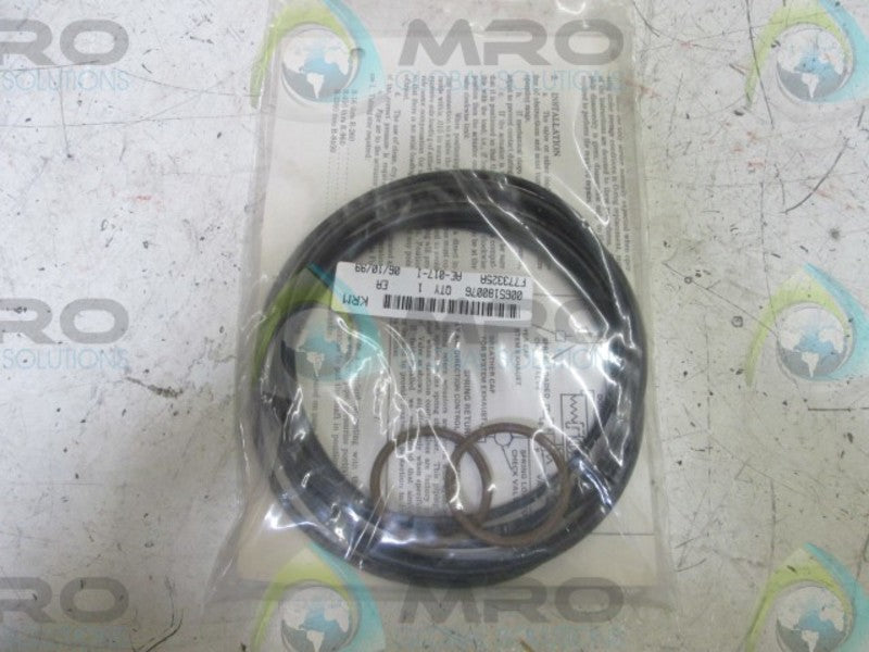 HILLS MCCANN 233265 REPAIR KIT  NSNP
