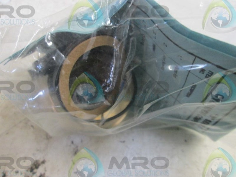 MOTION INDUSTRIES R-8059 ROD SEAL KIT * NEW IN A FACTORY BAG *