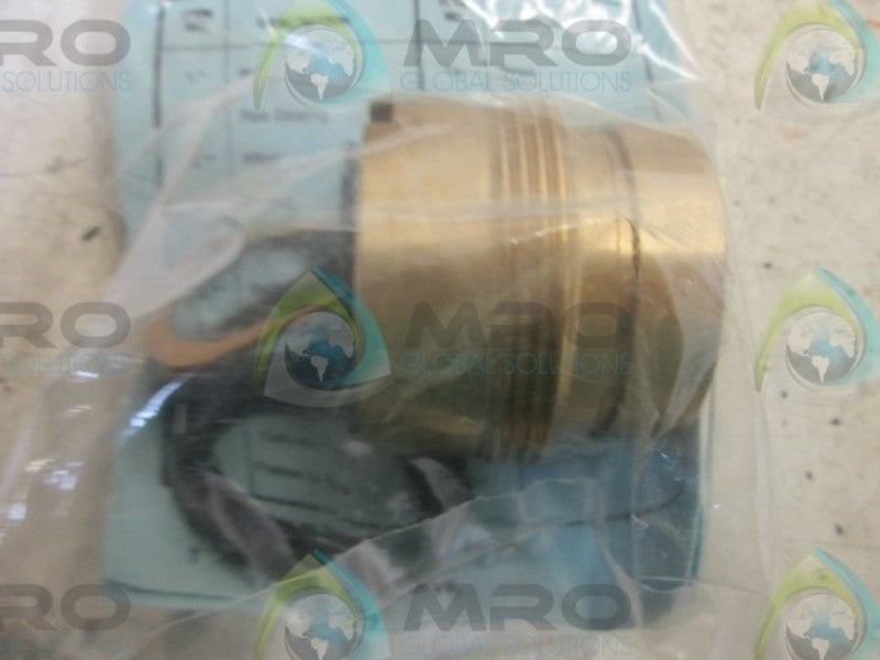 MOTION INDUSTRIES R-8059 ROD SEAL KIT * NEW IN A FACTORY BAG *