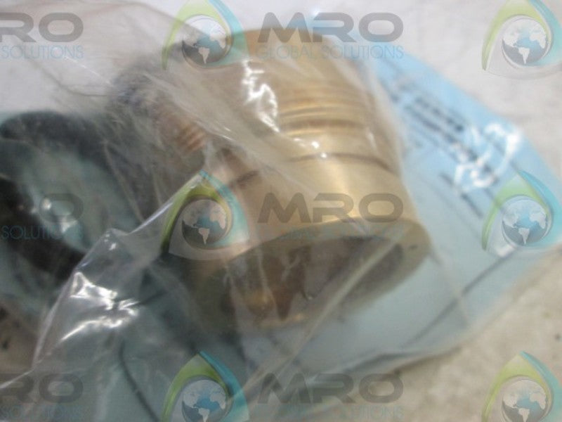 MOTION INDUSTRIES R-8059 ROD SEAL KIT * NEW IN A FACTORY BAG *