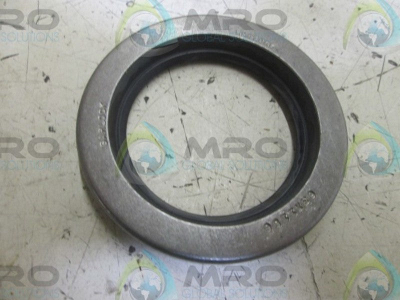 GARLOCK 63-1156 OIL SEAL  NSMP