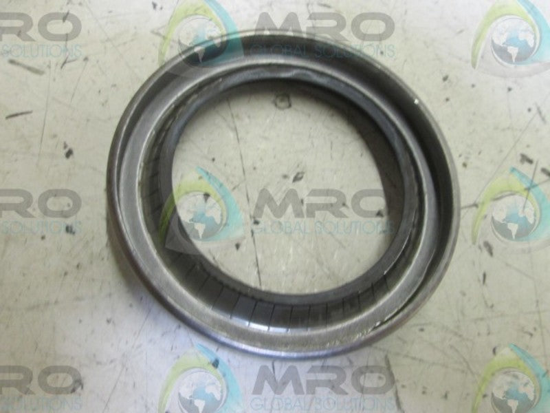 GARLOCK 63-1156 OIL SEAL  NSMP