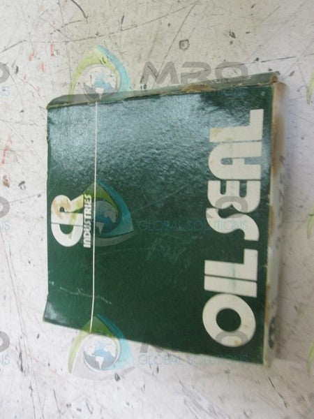 CR 912754 OIL SEAL  NSMP