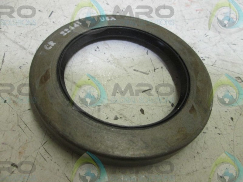 CR 912754 OIL SEAL  NSMP